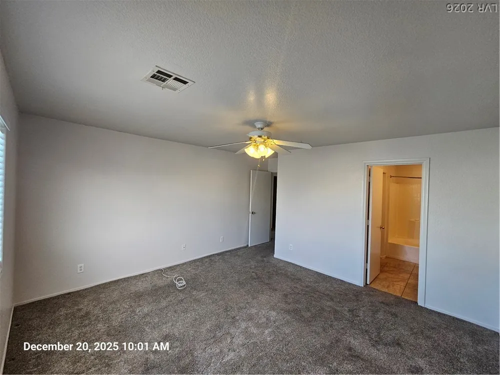 9998 Fine Fern Street Las Vegas, NV 89183