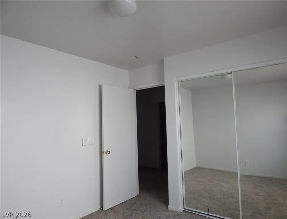 9998 Fine Fern Street Las Vegas, NV 89183