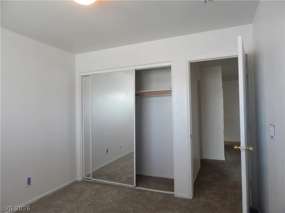 9998 Fine Fern Street Las Vegas, NV 89183