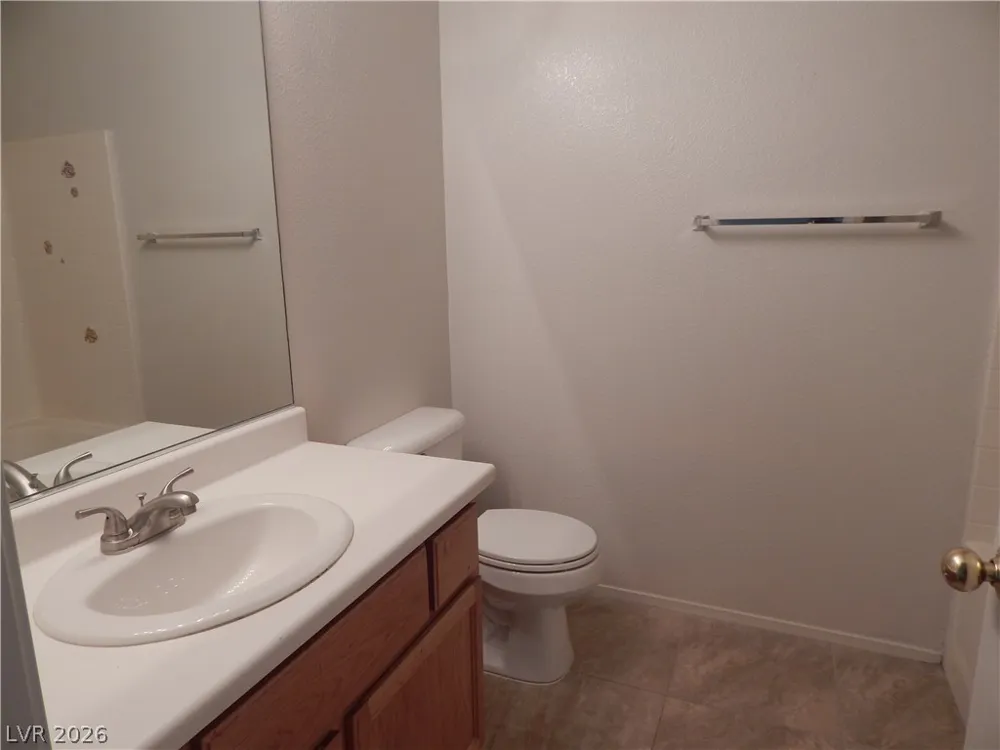 9998 Fine Fern Street Las Vegas, NV 89183