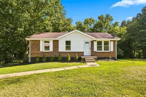 806 Kingsbury Rd