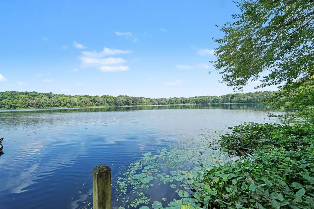 18 Camp Madron Road Buchanan Township, MI 49107