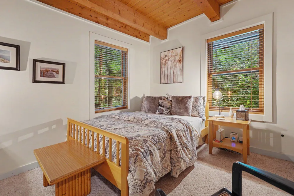 18 Camp Madron Road Buchanan Township, MI 49107