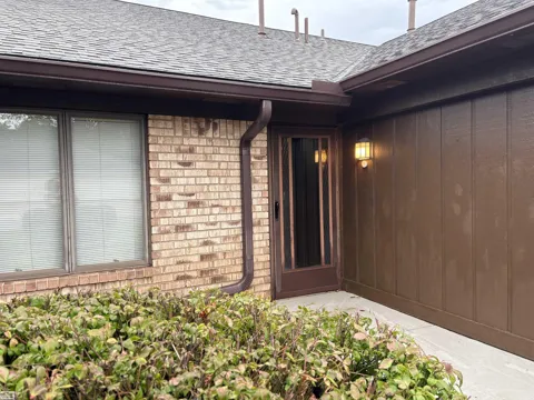 20349 Palm Meadow Dr Drive