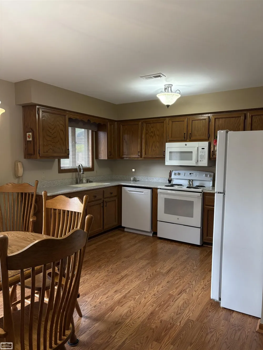 20349 Palm Meadow Dr Drive Clinton Charter Township, MI 48036