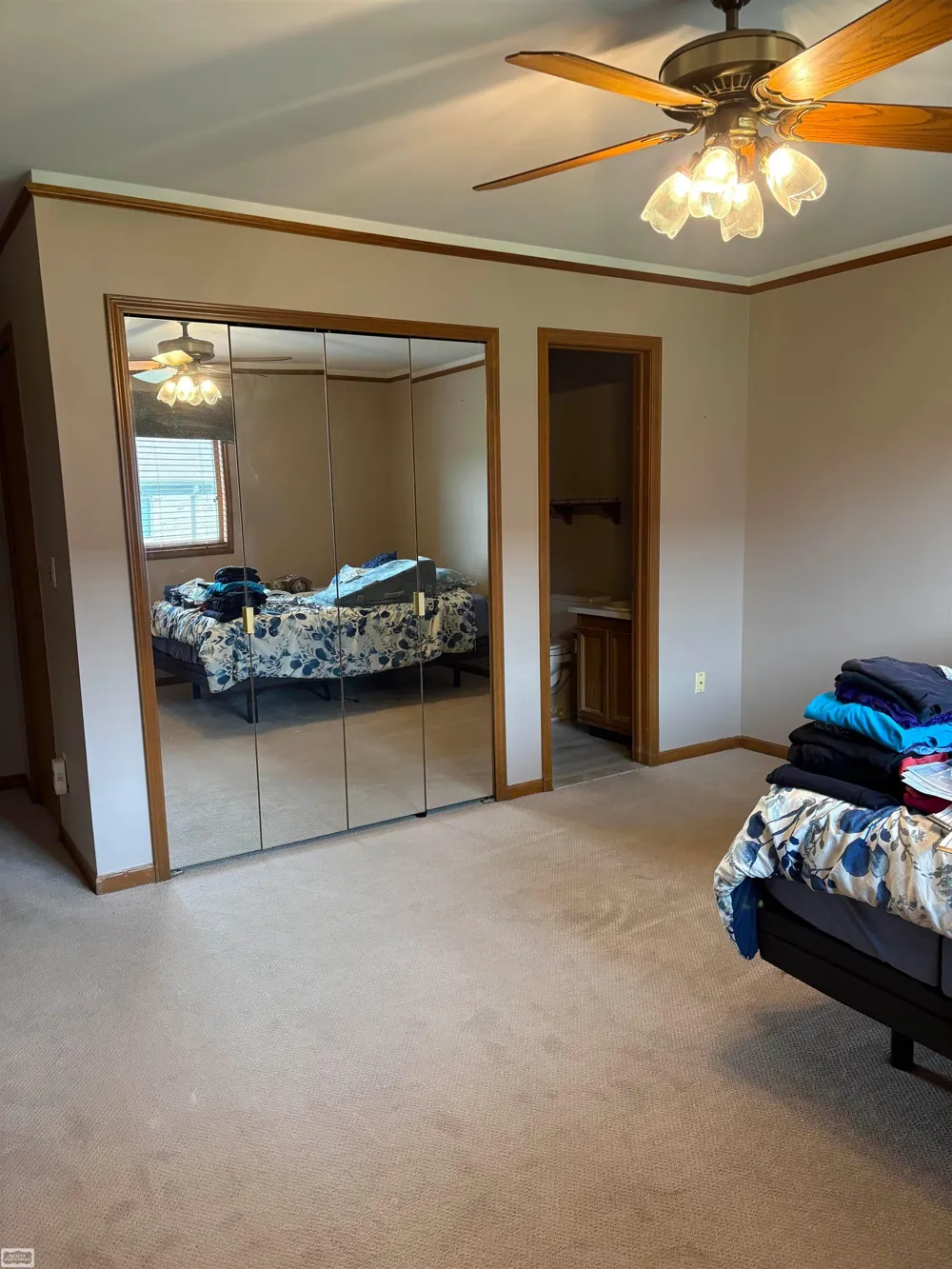 20349 Palm Meadow Dr Drive Clinton Charter Township, MI 48036