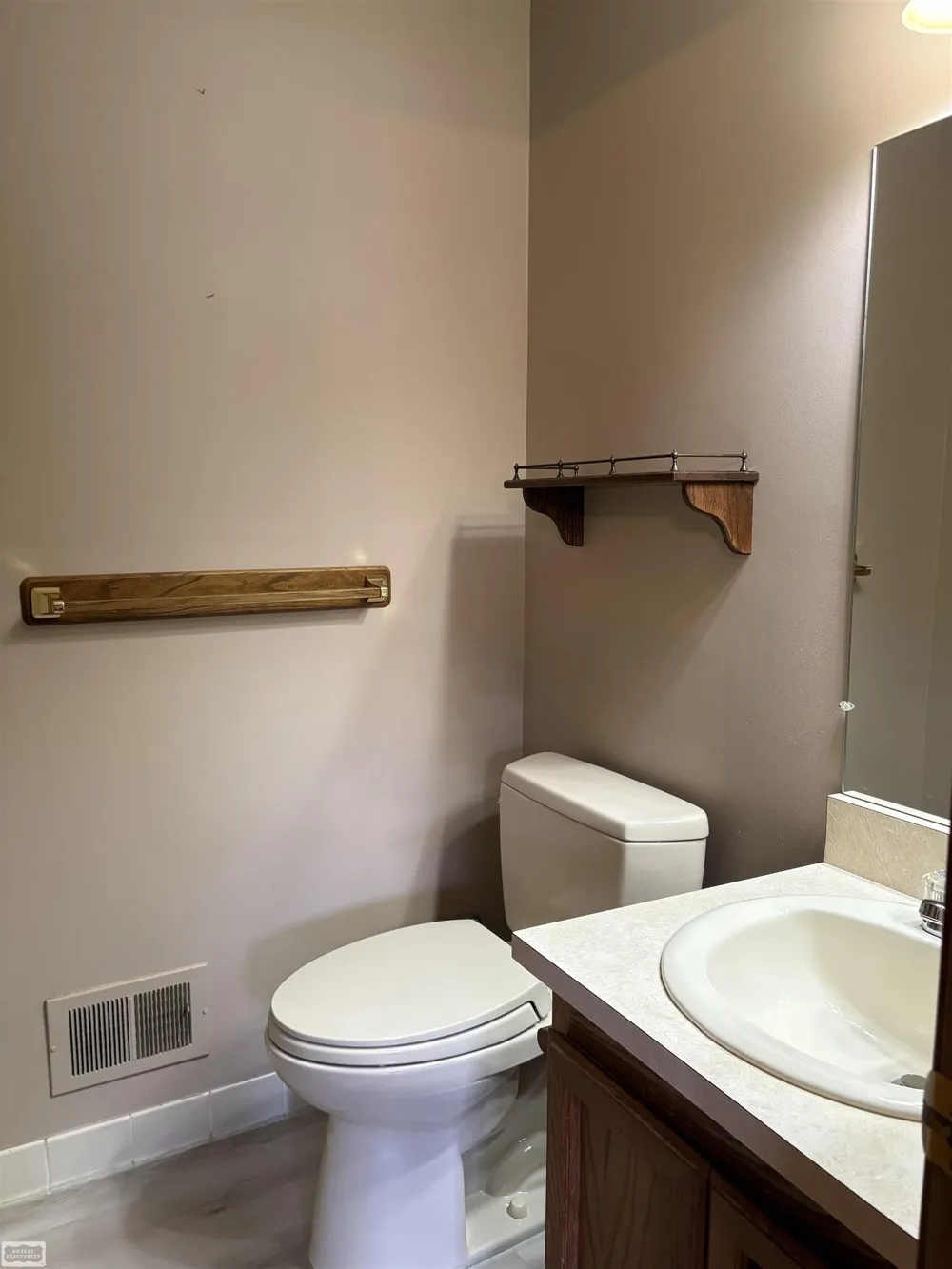 20349 Palm Meadow Dr Drive Clinton Charter Township, MI 48036
