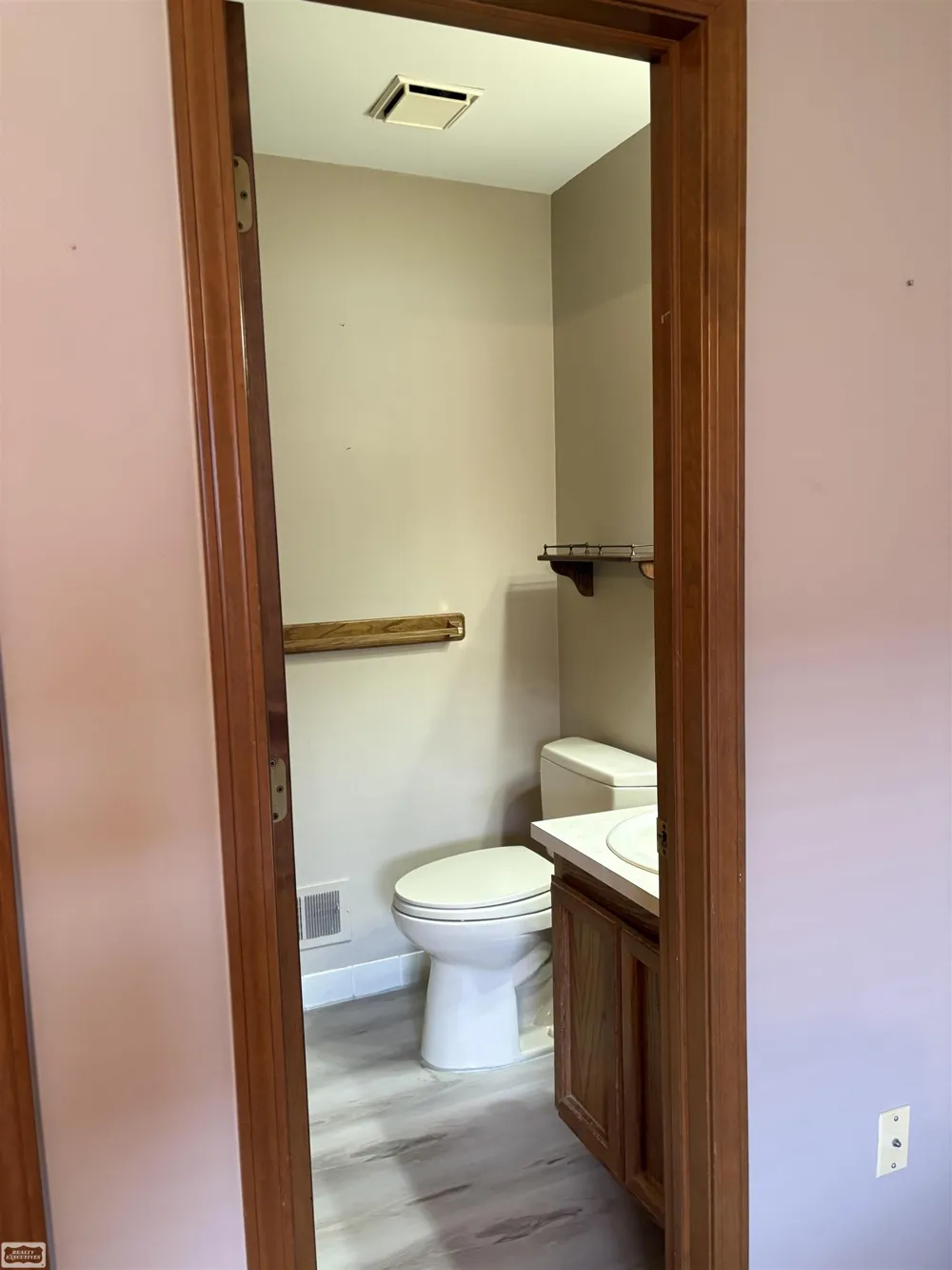 20349 Palm Meadow Dr Drive Clinton Charter Township, MI 48036