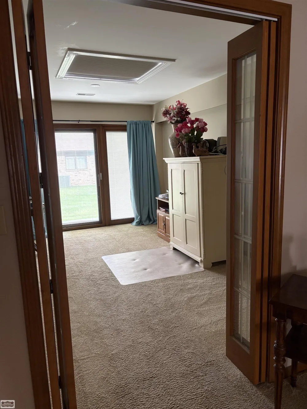 20349 Palm Meadow Dr Drive Clinton Charter Township, MI 48036