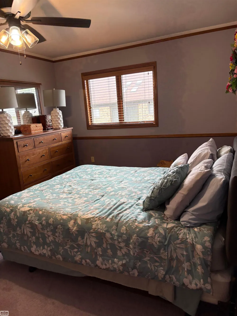 20349 Palm Meadow Dr Drive Clinton Charter Township, MI 48036