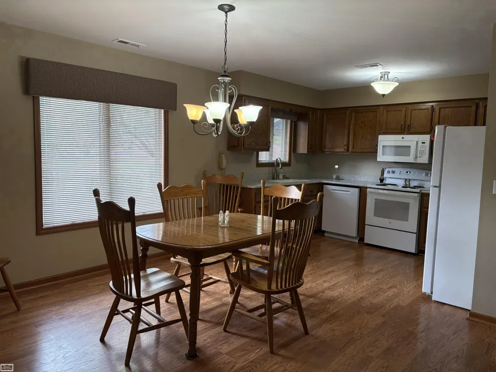 20349 Palm Meadow Dr Drive Clinton Charter Township, MI 48036