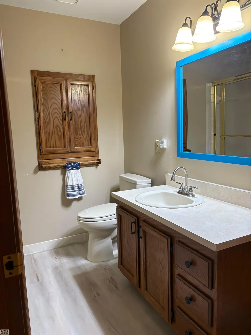 20349 Palm Meadow Dr Drive Clinton Charter Township, MI 48036
