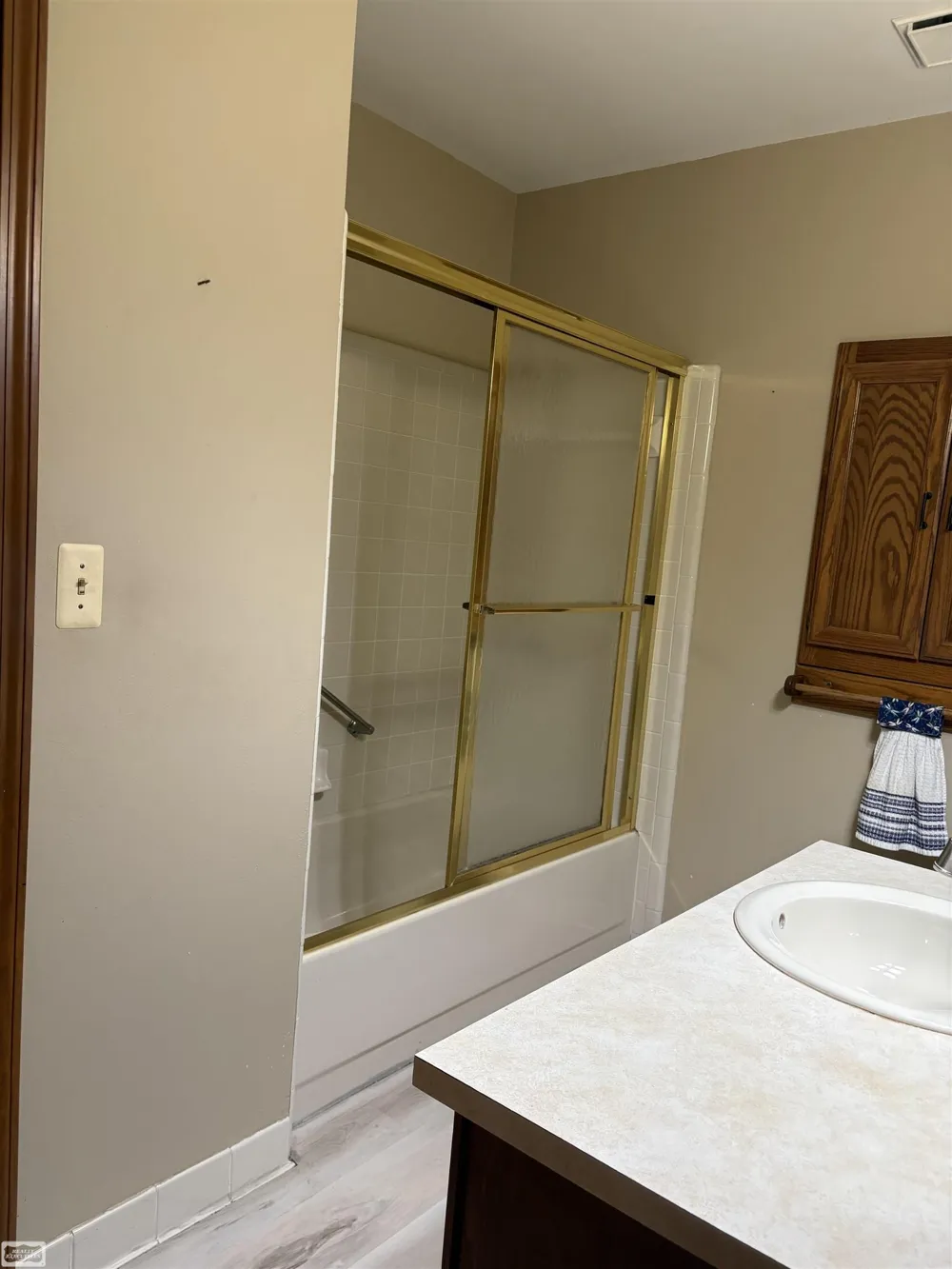 20349 Palm Meadow Dr Drive Clinton Charter Township, MI 48036