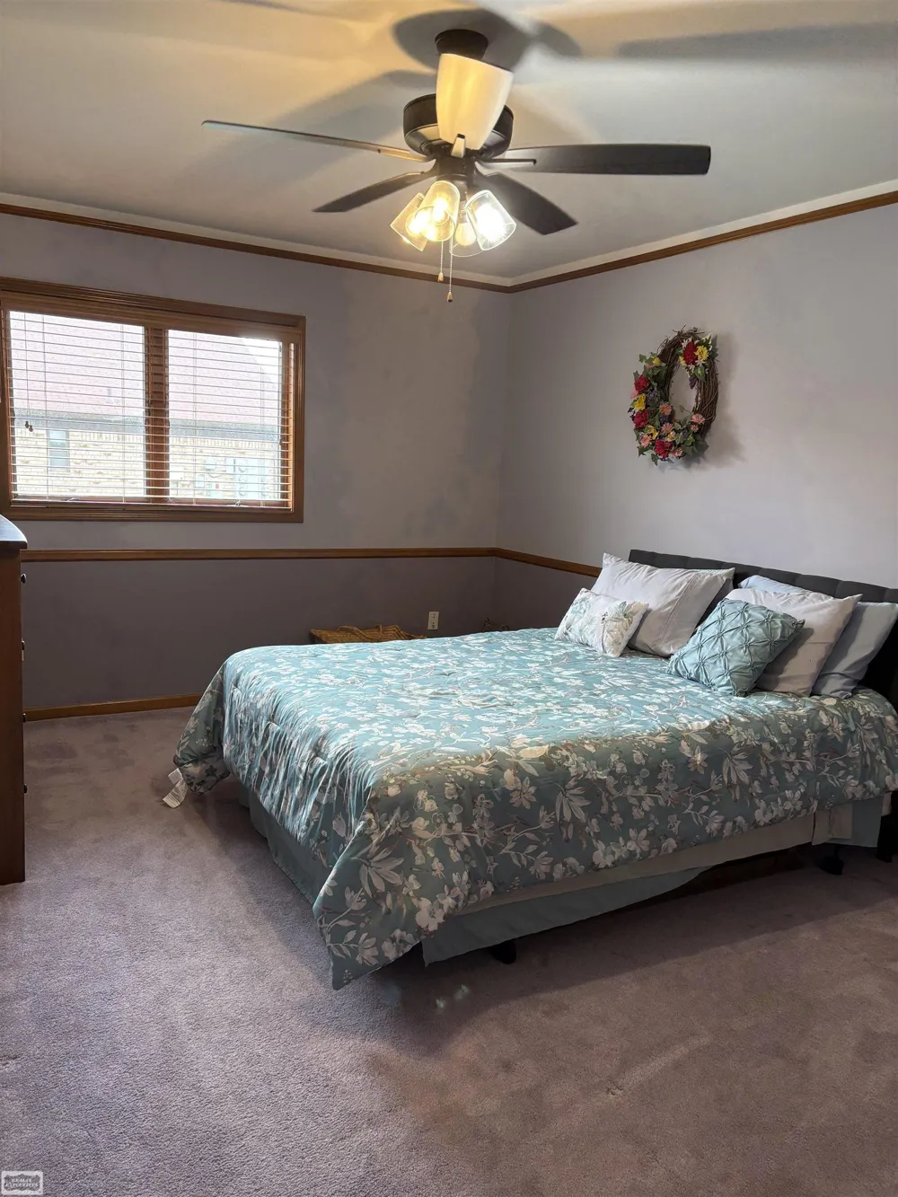 20349 Palm Meadow Dr Drive Clinton Charter Township, MI 48036