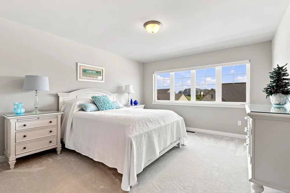 535 Cornerstone Drive Oxford Charter Township, MI 48371