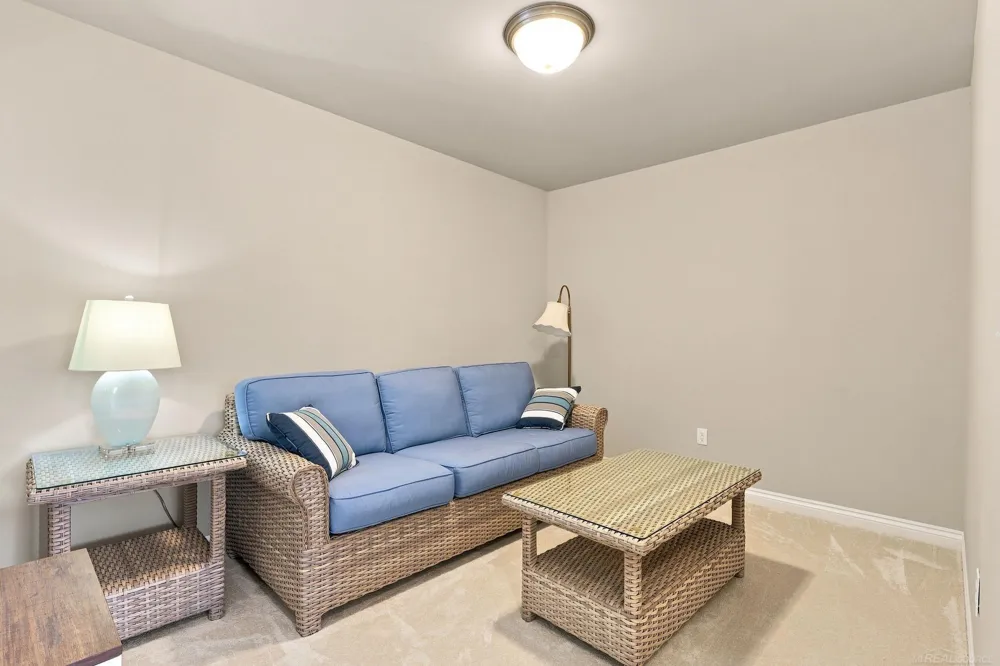 535 Cornerstone Drive Oxford Charter Township, MI 48371