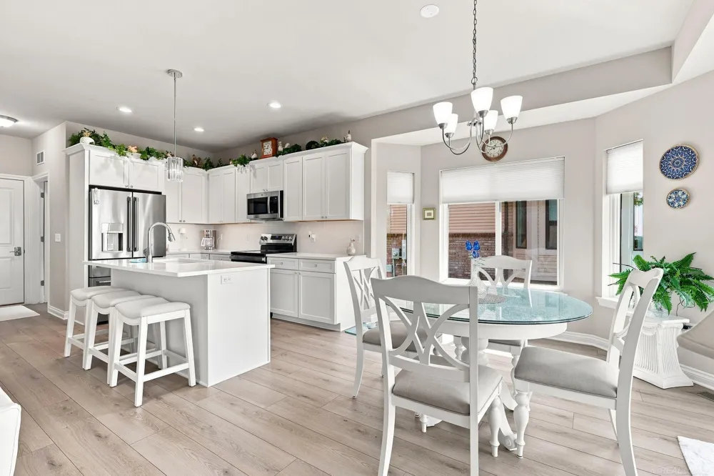 535 Cornerstone Drive Oxford Charter Township, MI 48371