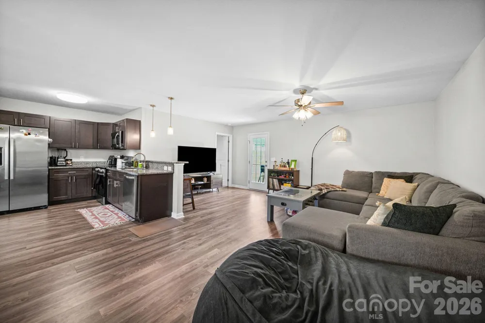 115 Fir Street Pageland, SC 29728