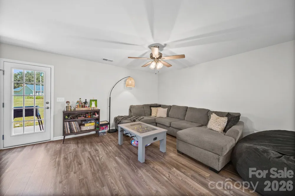 115 Fir Street Pageland, SC 29728