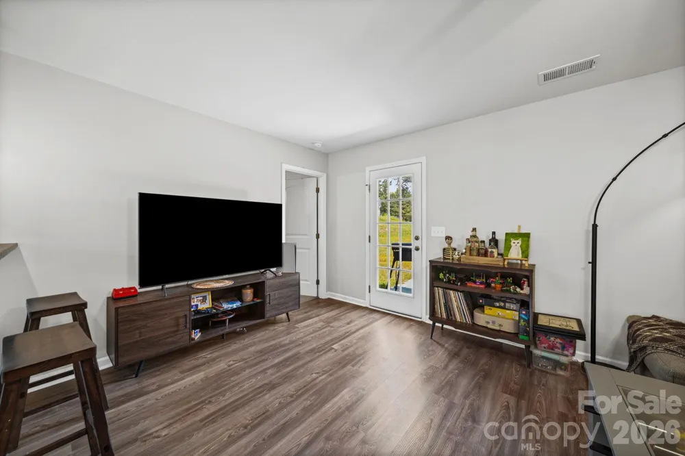 115 Fir Street Pageland, SC 29728