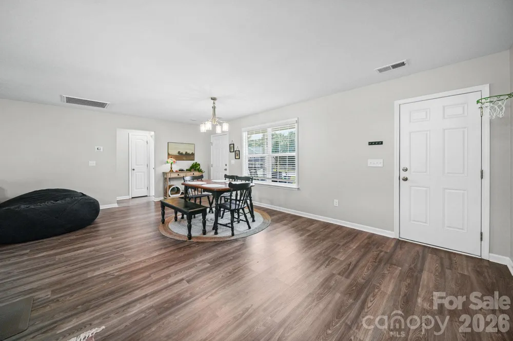 115 Fir Street Pageland, SC 29728