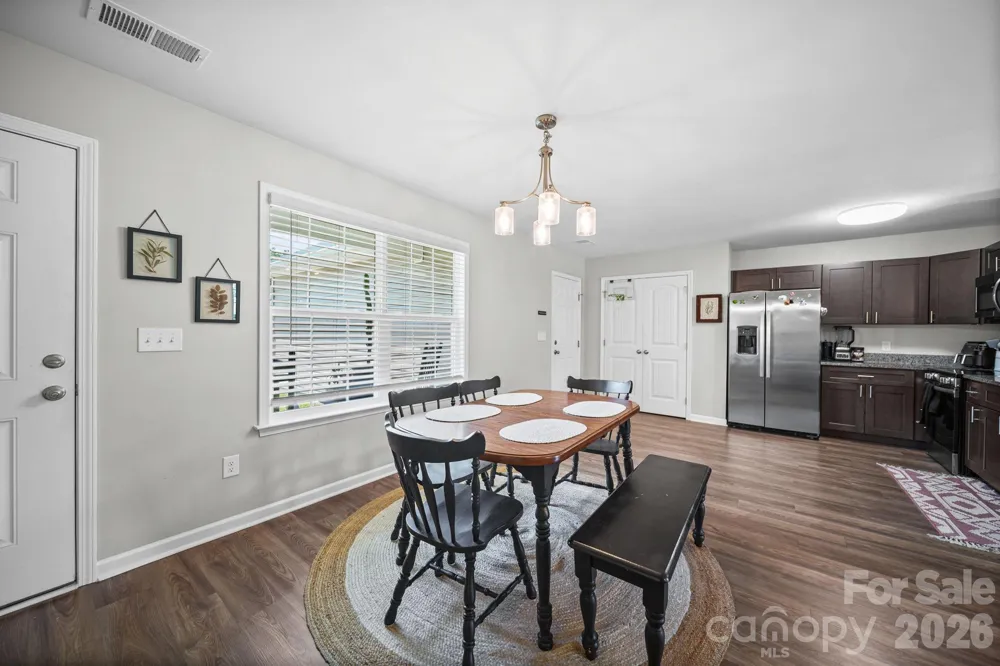 115 Fir Street Pageland, SC 29728