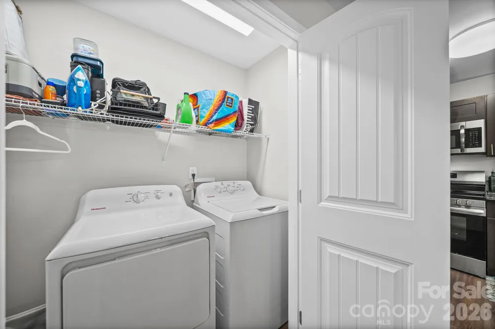 115 Fir Street Pageland, SC 29728