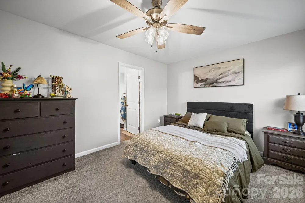 115 Fir Street Pageland, SC 29728