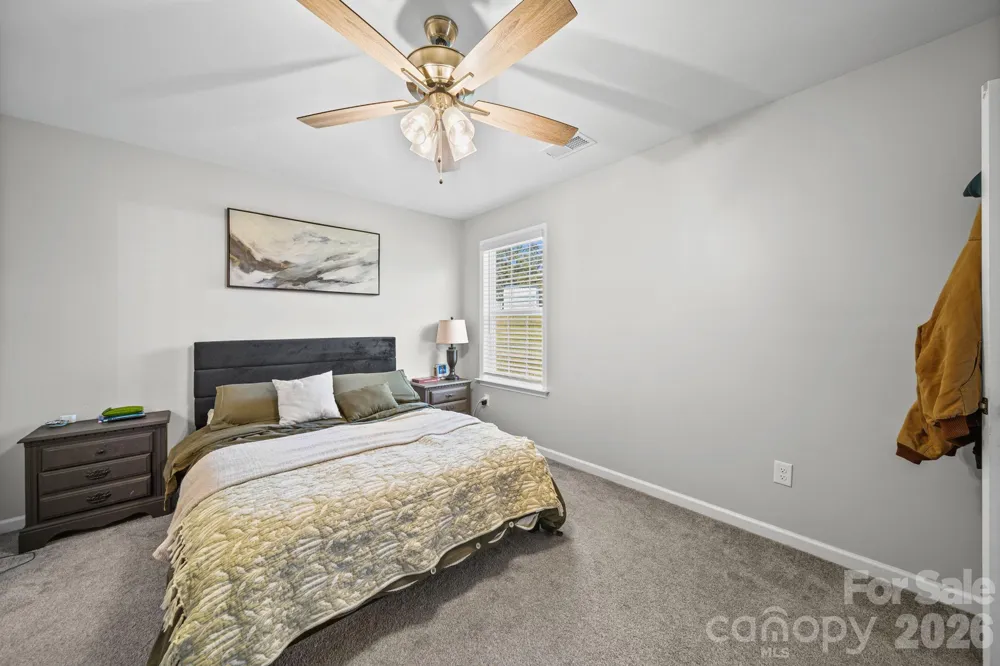 115 Fir Street Pageland, SC 29728