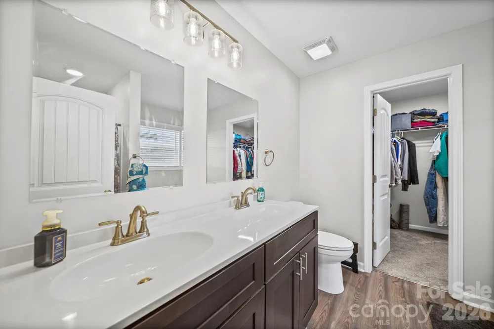 115 Fir Street Pageland, SC 29728