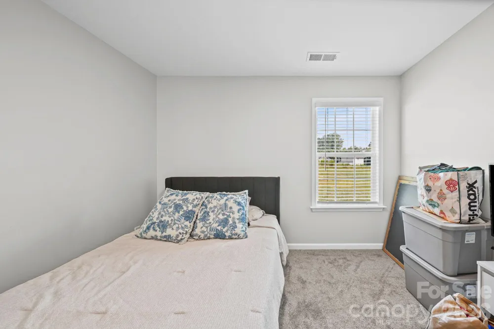 115 Fir Street Pageland, SC 29728