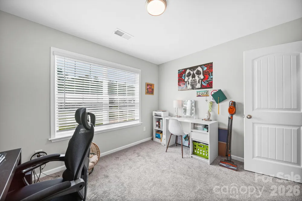 115 Fir Street Pageland, SC 29728