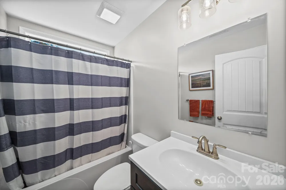 115 Fir Street Pageland, SC 29728