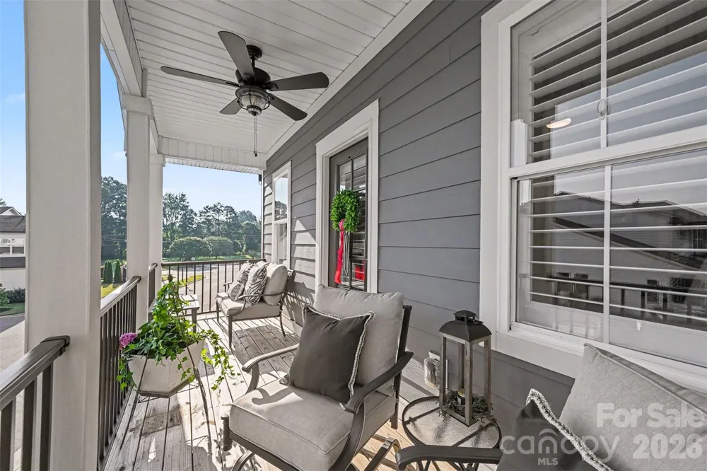 131 W F STREET Kannapolis, NC 28081