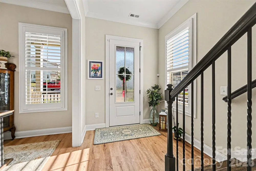131 W F STREET Kannapolis, NC 28081