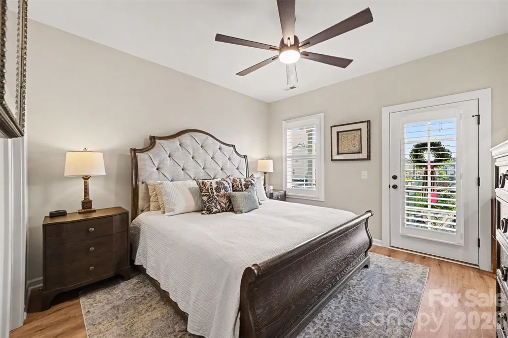 131 W F STREET Kannapolis, NC 28081