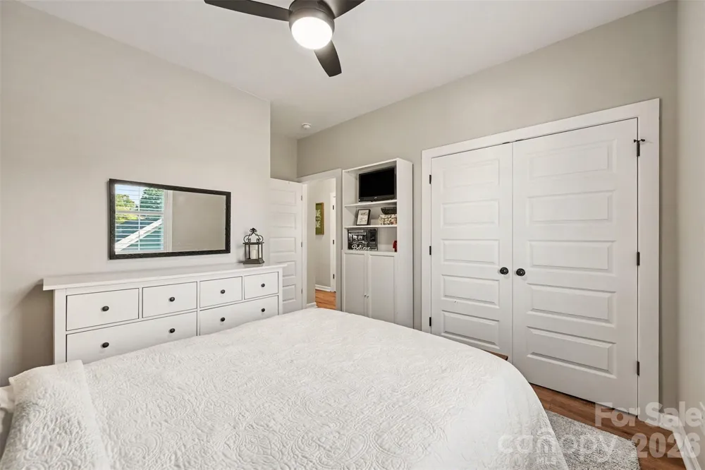 131 W F STREET Kannapolis, NC 28081