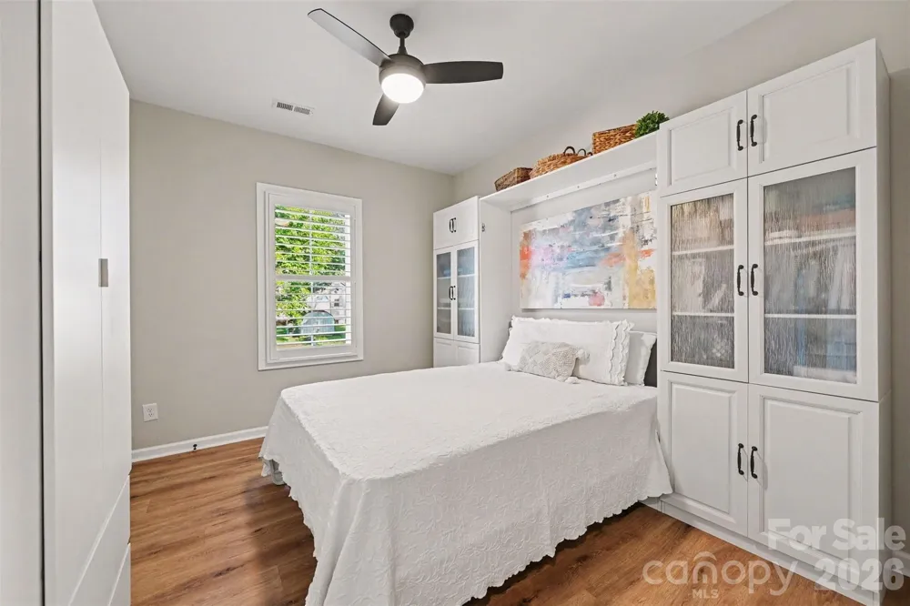 131 W F STREET Kannapolis, NC 28081
