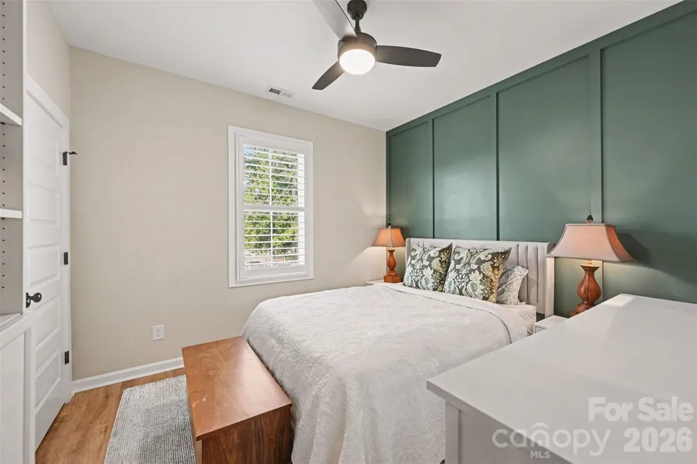 131 W F STREET Kannapolis, NC 28081
