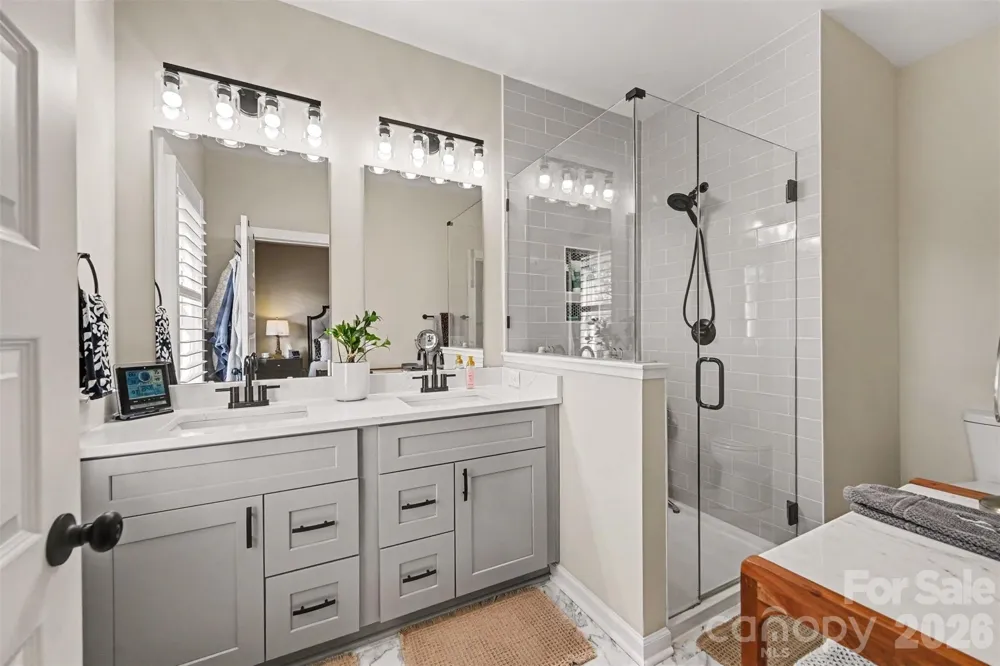 131 W F STREET Kannapolis, NC 28081