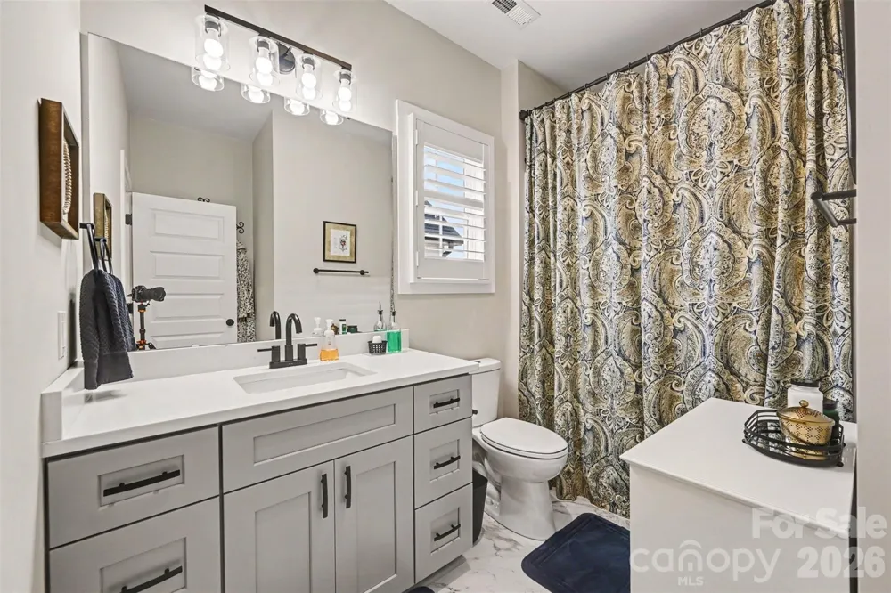 131 W F STREET Kannapolis, NC 28081