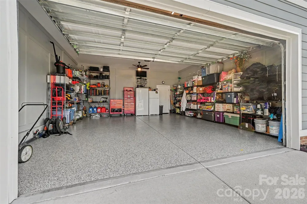 131 W F STREET Kannapolis, NC 28081