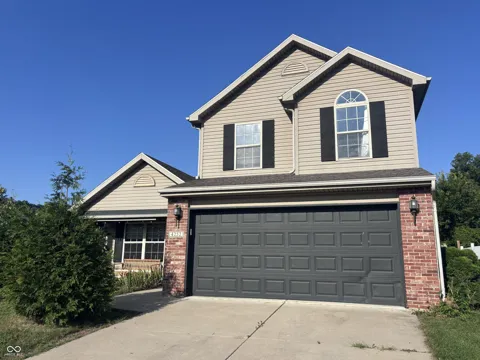 4252 Fiddlesticks Drive