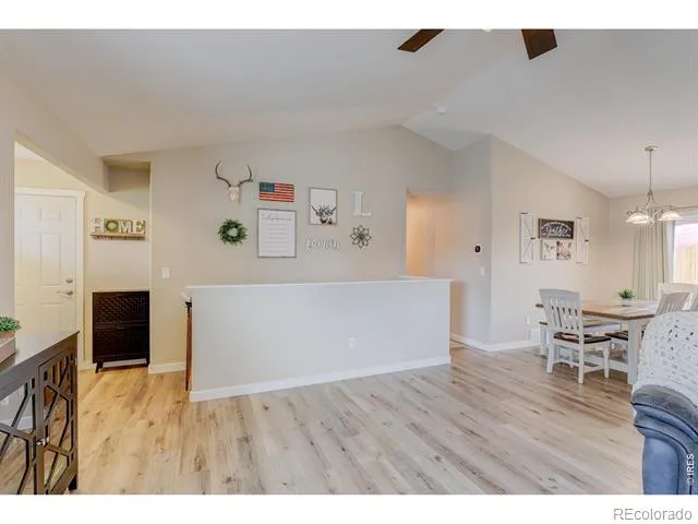 308 Medinah Avenue Johnstown, CO 80534