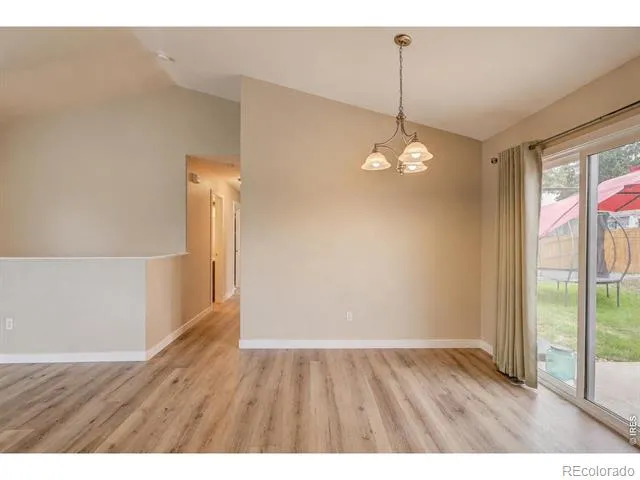 308 Medinah Avenue Johnstown, CO 80534