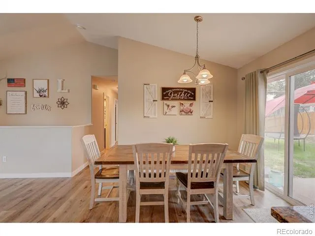 308 Medinah Avenue Johnstown, CO 80534