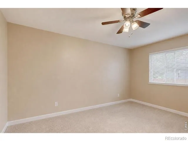 308 Medinah Avenue Johnstown, CO 80534