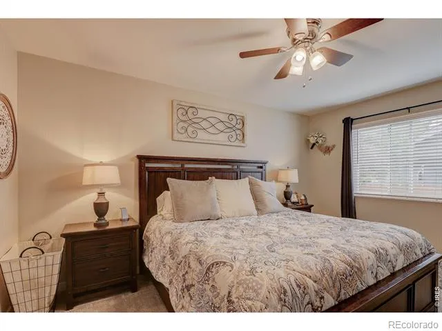 308 Medinah Avenue Johnstown, CO 80534