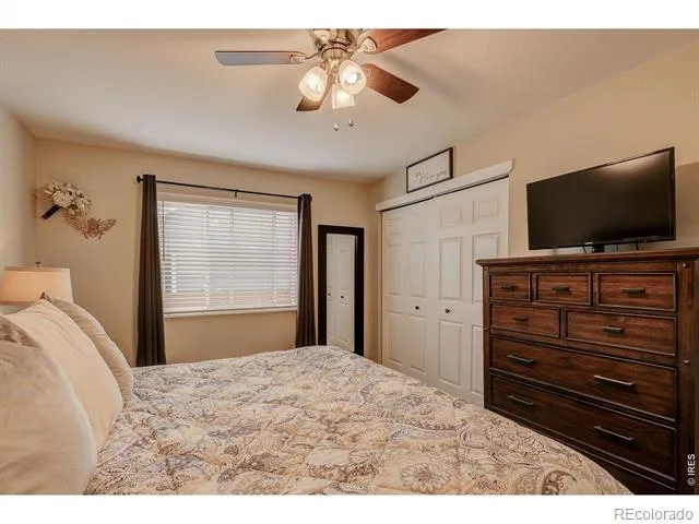 308 Medinah Avenue Johnstown, CO 80534