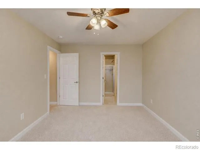 308 Medinah Avenue Johnstown, CO 80534